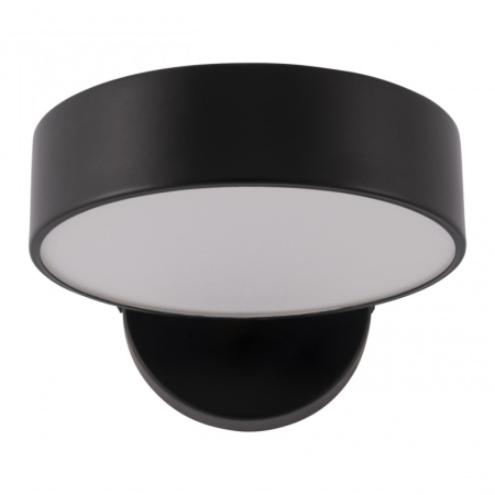 Бра Arte Milano 252006/1 Bk/Bk