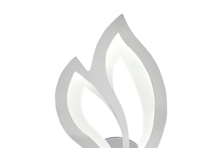 Бра Natali Kovaltseva LED LAMPS 81109/1W