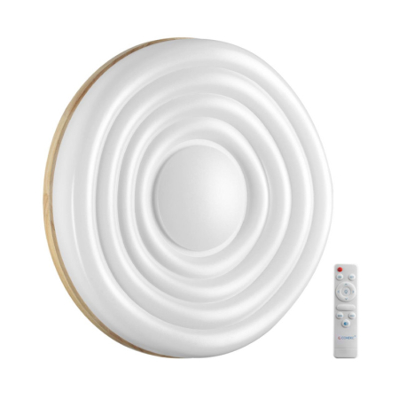 Накладной светильник Sonex 7674/DL