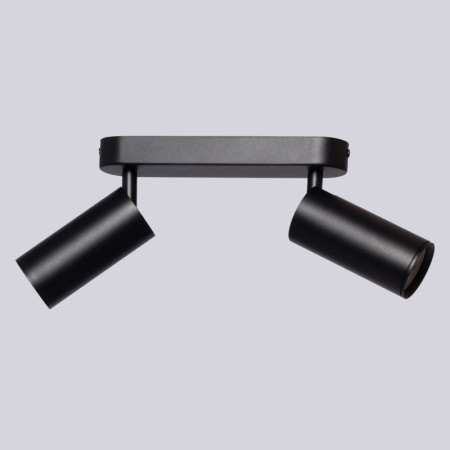 Спот DeMarkt 850012002