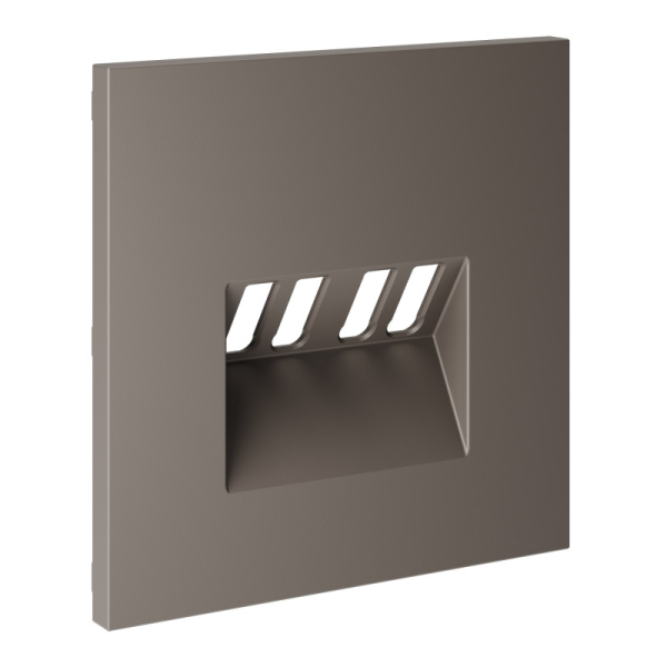 Клавиша/Накладка VOLTUM VLS001514