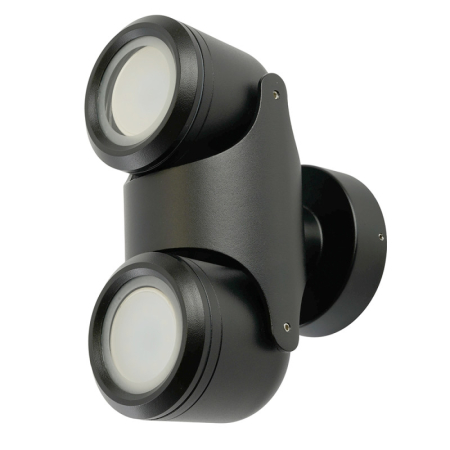 Светильник настенный Feron 51740