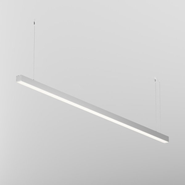 Офисный светильник Maytoni Technical LL312024