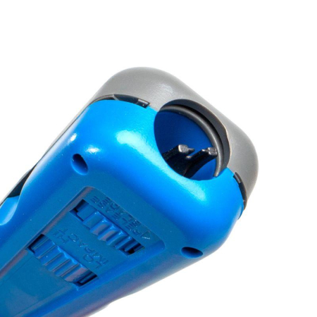 Инструмент для заделки витой пары PD-03 КВТ 85738