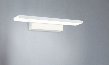 Светильник для картин Maytoni MIR005WL-L16W