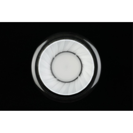 Накладной светильник APLOYT APL.089.07.08