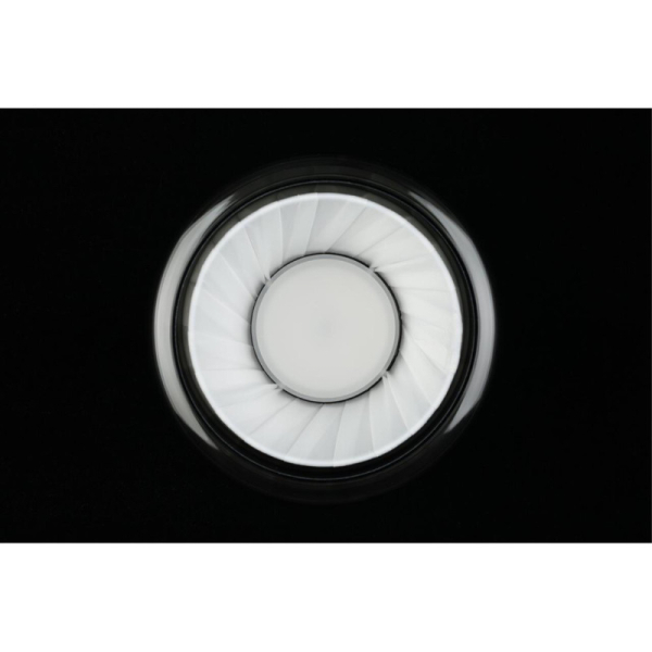 Накладной светильник APLOYT APL.089.07.08