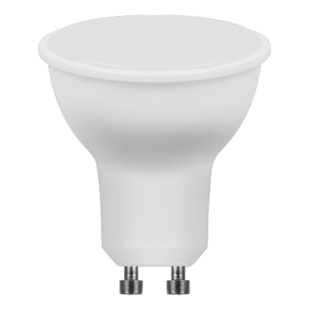 Светодиодная лампа Feron 25290