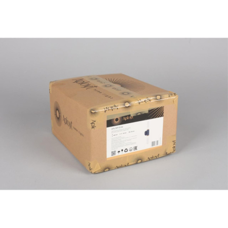 Бра APLOYT APL.307.31.02