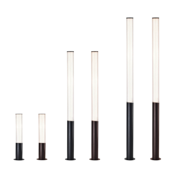 Садово-парковый светильник Mantra 9157