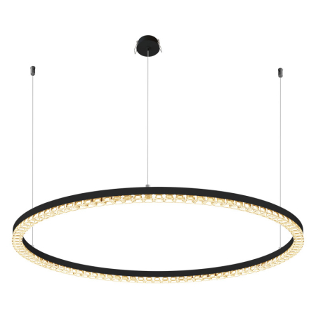 Подвесной светильник Arlight 054483