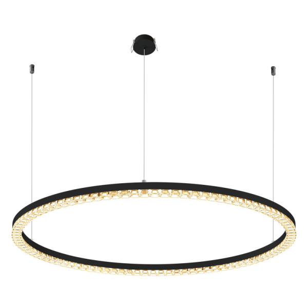 Подвесной светильник Arlight 054483