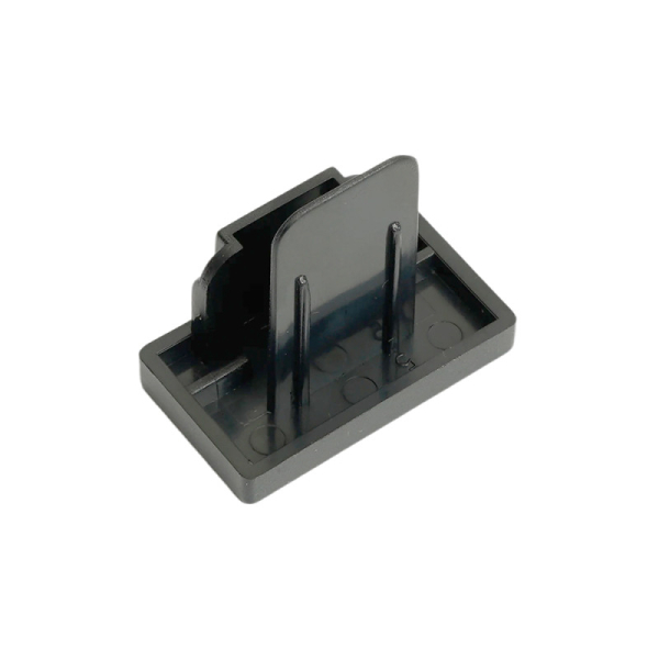 Заглушка Feron 51904