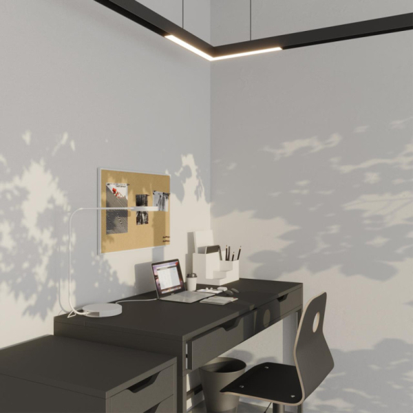 Светильник на шине Novotech 359944