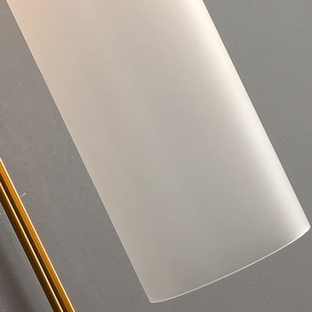 Бра ImperiumLoft 156676-22