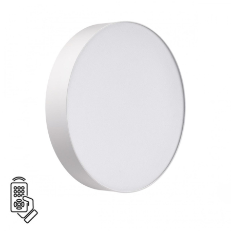 Накладной светильник Sonex 7779/DL