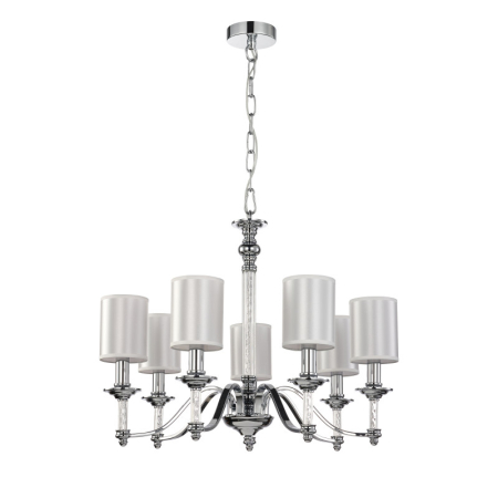 Подвесная люстра Favourite 2930-7P