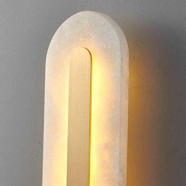 Бра ImperiumLoft 211995-26