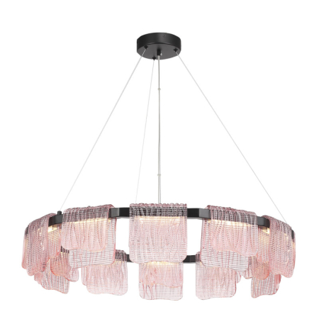 Подвесная люстра ST-Luce SL6021.403.66