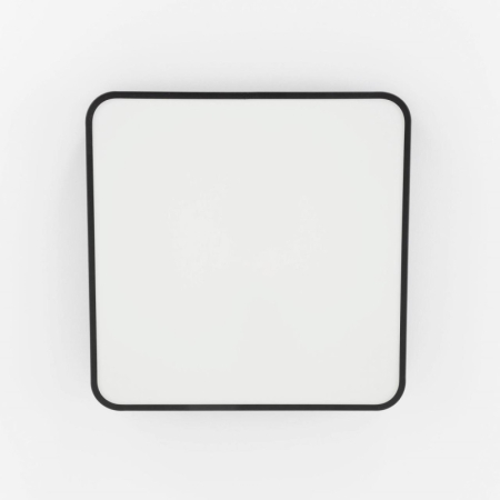 Накладной светильник Citilux CL724K70G1