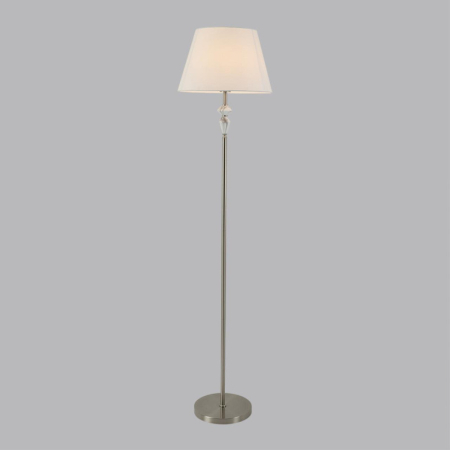 Торшер LUMION 8274/1F