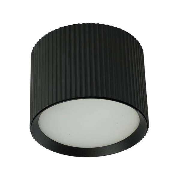 Накладной светильник Feron 51671