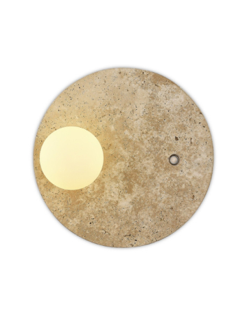 Бра Moderli V11064-1W