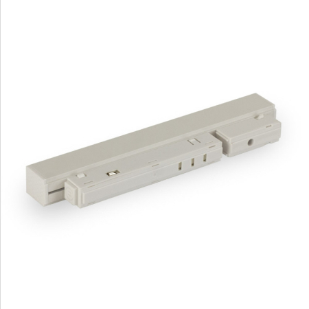 Светильник на шине AM Group MAGNET AM413 LL-20-12T-8W 4000K WH