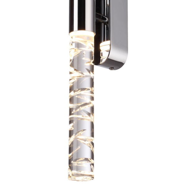 Бра Odeon Light 7146/10WL