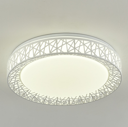 Накладной светильник F-Promo 2314-5C