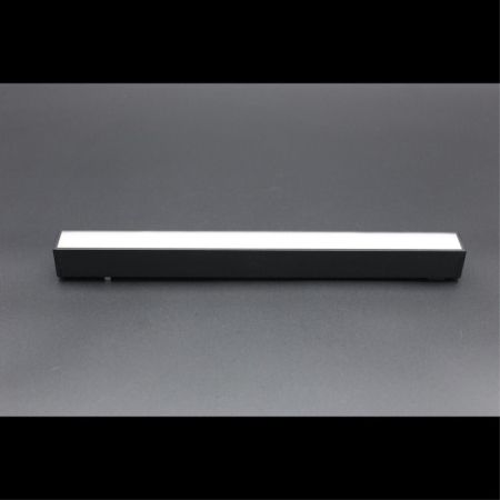 Светильник на шине APLOYT APL.0101.01.12