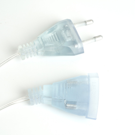 Светодиодная гирлянда Feron 48600