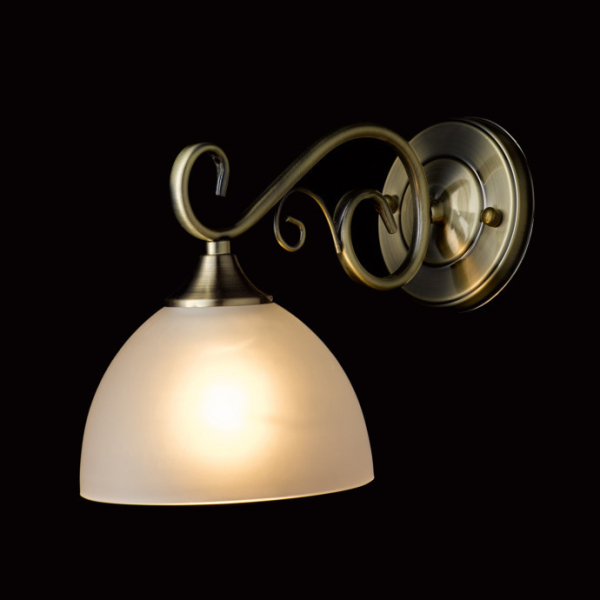 Бра DeMarkt 318024801