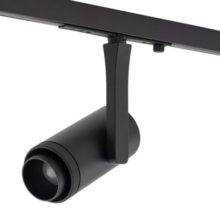 Светильник на шине Nowodvorski 11715