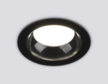 Встраиваемый светильник Ambrella Light TN52336