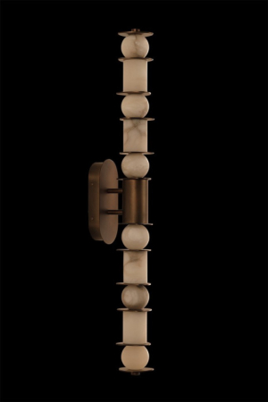 Бра Fluorite FL1198-10W