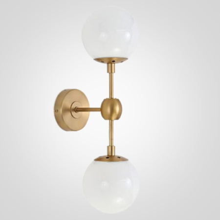 Бра ImperiumLoft 84944-22