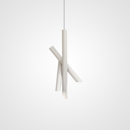 Подвесной светильник ImperiumLoft 213638-23