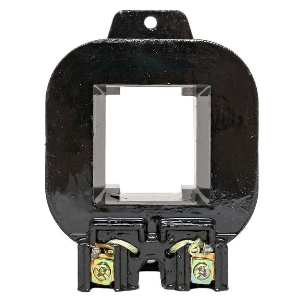 Катушка управления КТ-6023 230В EKF ctr-kt-6023-230