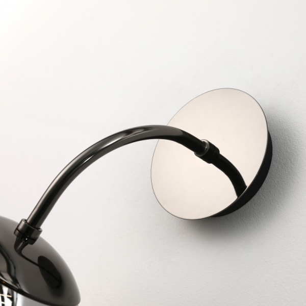 Бра Favourite 2726-1W