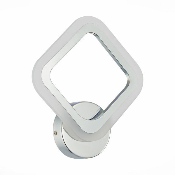 Бра EVOLED SLE500111-01