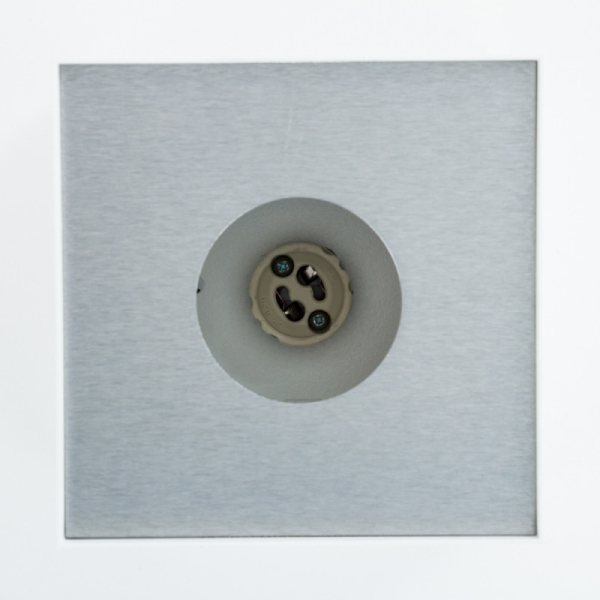 Накладной светильник Nowodvorski 5573