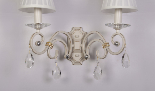 Бра Abrasax 1141/2N