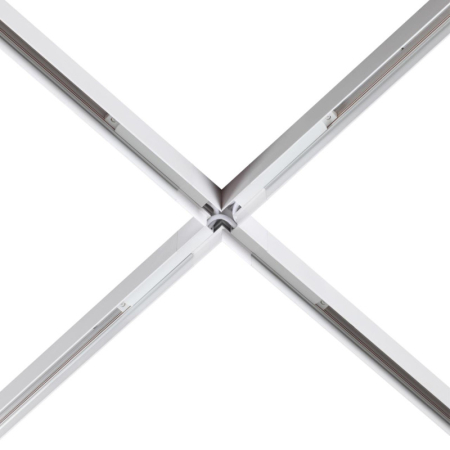 Коннектор Novotech 135127