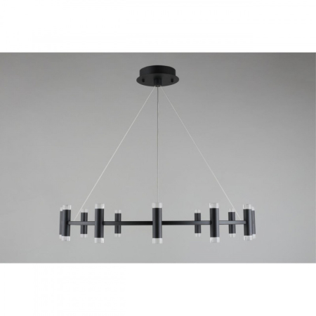 Подвесная люстра APLOYT APL.037.03.120