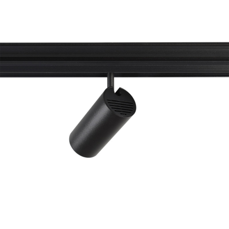 Crystal Lux CLT 0.33 003 12W BL 3CCT-SMART