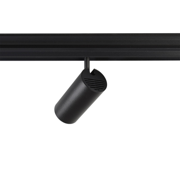 Crystal Lux CLT 0.33 003 12W BL 3CCT-SMART