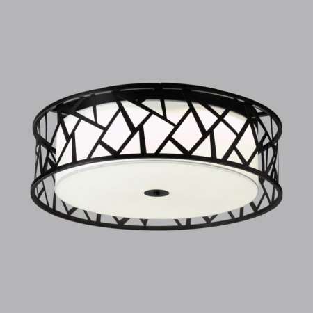 Накладной светильник Sonex 7700/60L