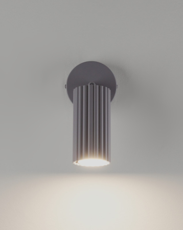 Спот Moderli V11774-1C