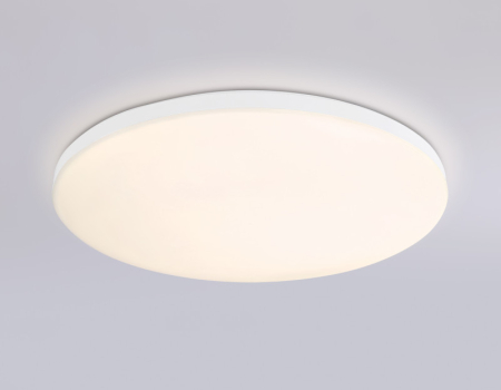 Накладной светильник Ambrella Light FZ2001